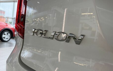 Haval Jolion, 2026 год, 2 949 000 рублей, 10 фотография