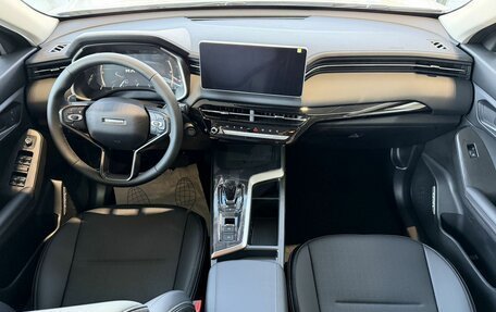 Haval Jolion, 2026 год, 2 949 000 рублей, 11 фотография