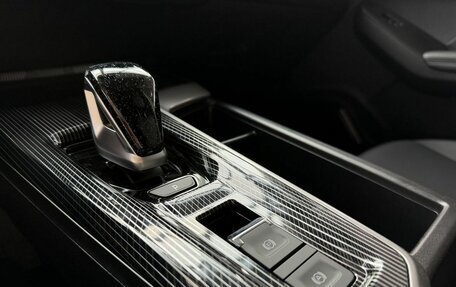 Haval Jolion, 2026 год, 2 949 000 рублей, 14 фотография