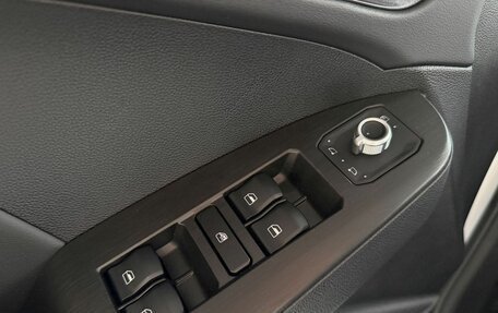 Haval Jolion, 2026 год, 2 949 000 рублей, 16 фотография