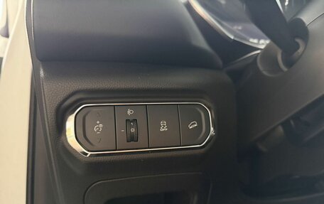Haval Jolion, 2026 год, 2 949 000 рублей, 17 фотография