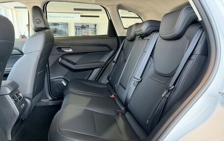 Haval Jolion, 2026 год, 2 949 000 рублей, 18 фотография