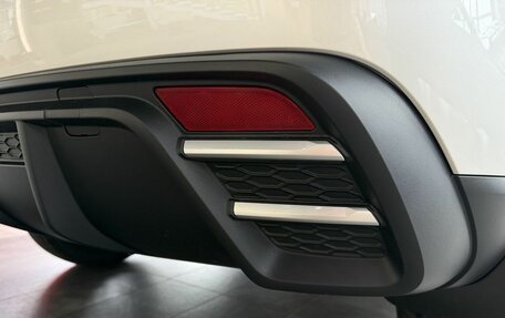 Haval Jolion, 2026 год, 2 949 000 рублей, 24 фотография