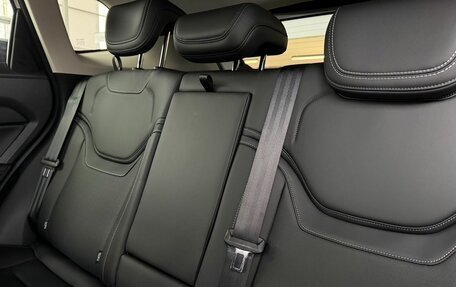 Haval Jolion, 2026 год, 2 949 000 рублей, 22 фотография