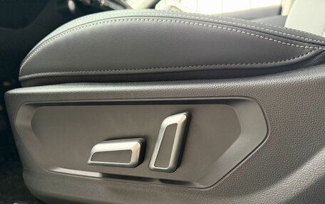 Haval Jolion, 2026 год, 2 949 000 рублей, 20 фотография