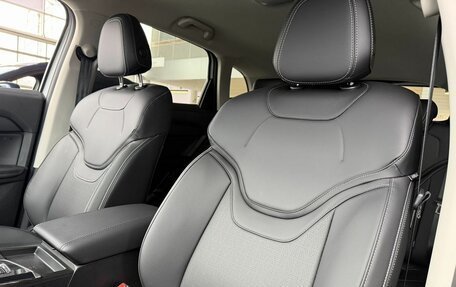 Haval Jolion, 2026 год, 2 949 000 рублей, 19 фотография