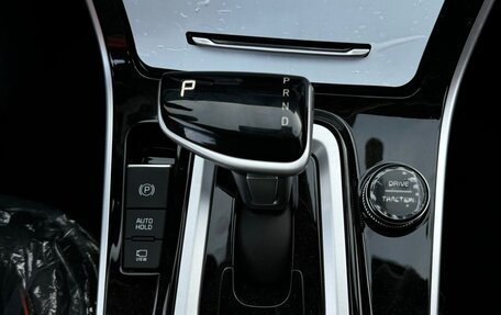 KIA Seltos I, 2024 год, 2 350 000 рублей, 5 фотография