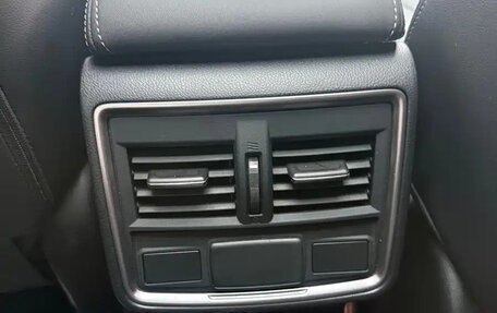 Subaru Forester, 2022 год, 3 390 004 рублей, 18 фотография