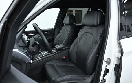 BMW X5, 2014 год, 3 049 000 рублей, 7 фотография