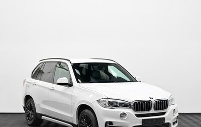 BMW X5, 2014 год, 3 049 000 рублей, 1 фотография