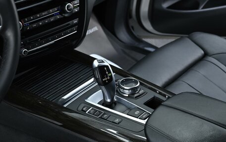 BMW X5, 2014 год, 3 049 000 рублей, 14 фотография