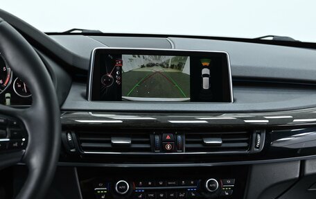 BMW X5, 2014 год, 3 049 000 рублей, 12 фотография