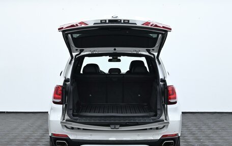 BMW X5, 2014 год, 3 049 000 рублей, 5 фотография