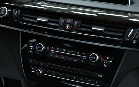 BMW X5, 2014 год, 3 049 000 рублей, 13 фотография