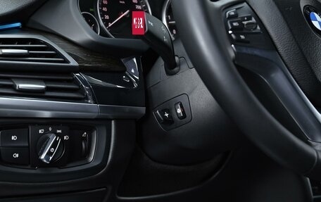BMW X5, 2014 год, 3 049 000 рублей, 9 фотография