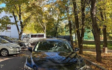 Mazda 6, 2019 год, 2 900 000 рублей, 1 фотография