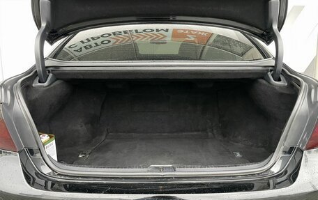 Lexus LS IV, 2008 год, 1 100 000 рублей, 8 фотография