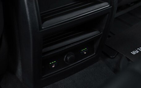 BMW X5, 2014 год, 3 049 000 рублей, 16 фотография