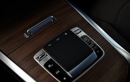 Mercedes-Benz G-Класс W463 рестайлинг _iii, 2024 год, 20 990 000 рублей, 17 фотография