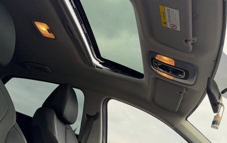 Hyundai Elantra, 2023 год, 1 645 000 рублей, 5 фотография