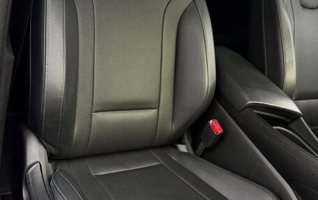 Hyundai Elantra, 2023 год, 1 645 000 рублей, 6 фотография