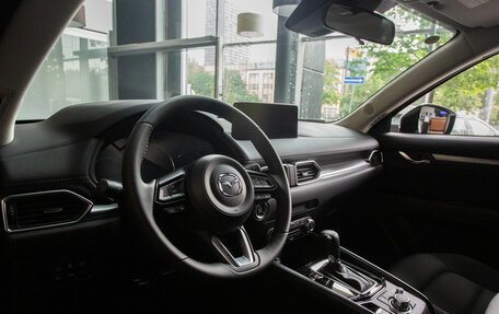 Mazda CX-5 II, 2026 год, 5 145 000 рублей, 10 фотография