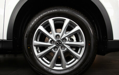 Mazda CX-5 II, 2026 год, 5 145 000 рублей, 9 фотография