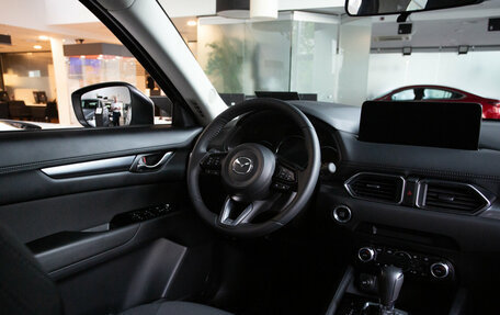 Mazda CX-5 II, 2026 год, 5 145 000 рублей, 14 фотография