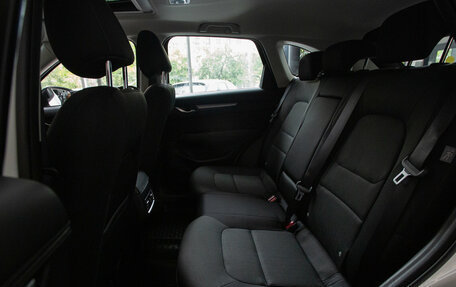 Mazda CX-5 II, 2026 год, 5 145 000 рублей, 17 фотография