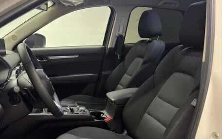 Mazda CX-5 II, 2025 год, 2 600 000 рублей, 13 фотография