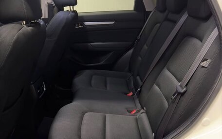 Mazda CX-5 II, 2025 год, 2 600 000 рублей, 14 фотография