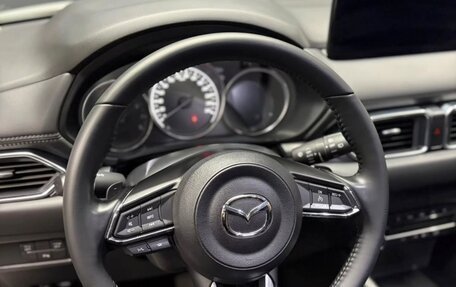Mazda CX-5 II, 2025 год, 2 600 000 рублей, 9 фотография