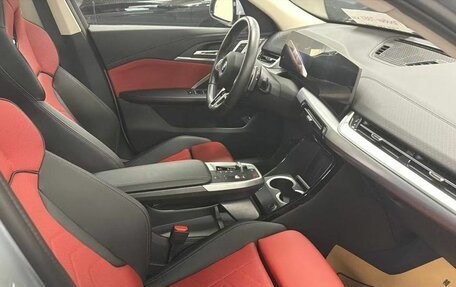 BMW X2, 2024 год, 5 890 000 рублей, 3 фотография
