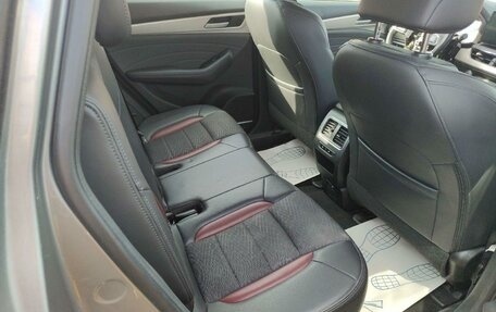 Haval F7 I, 2022 год, 1 188 900 рублей, 18 фотография