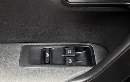 Volkswagen Polo VI (EU Market), 2017 год, 830 000 рублей, 12 фотография