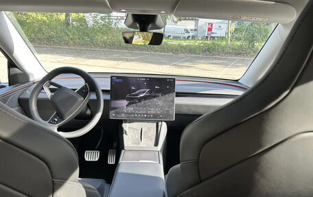 Tesla Model Y I, 2026 год, 7 200 000 рублей, 6 фотография