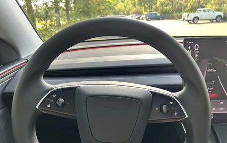 Tesla Model Y I, 2026 год, 7 200 000 рублей, 8 фотография