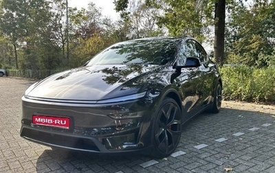 Tesla Model Y I, 2026 год, 7 200 000 рублей, 1 фотография