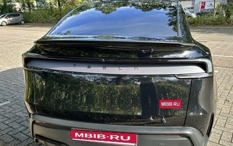 Tesla Model Y I, 2026 год, 7 200 000 рублей, 4 фотография