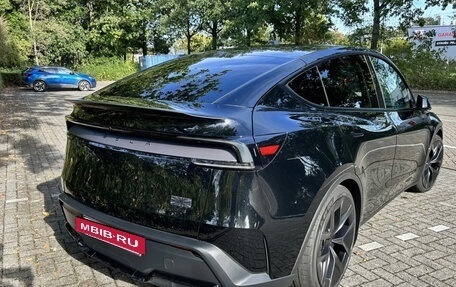 Tesla Model Y I, 2026 год, 7 200 000 рублей, 3 фотография