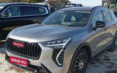 Haval Jolion, 2024 год, 2 035 000 рублей, 1 фотография