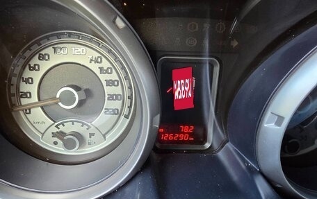 Mitsubishi Pajero IV, 2015 год, 3 200 000 рублей, 3 фотография