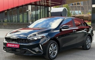 KIA K3, 2026 год, 1 900 000 рублей, 1 фотография