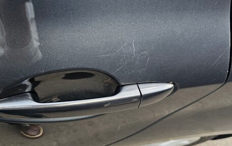 Mazda 6, 2011 год, 1 400 000 рублей, 12 фотография