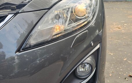 Mazda 6, 2011 год, 1 400 000 рублей, 13 фотография