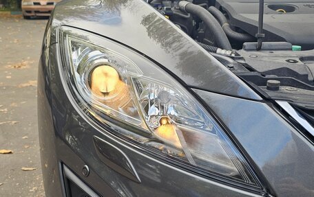 Mazda 6, 2011 год, 1 400 000 рублей, 14 фотография