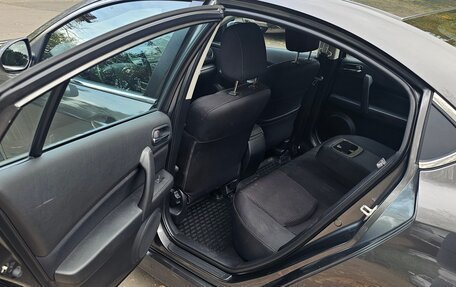 Mazda 6, 2011 год, 1 400 000 рублей, 17 фотография