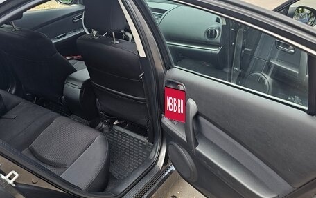 Mazda 6, 2011 год, 1 400 000 рублей, 10 фотография