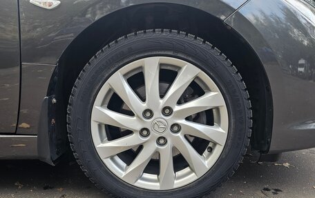 Mazda 6, 2011 год, 1 400 000 рублей, 19 фотография