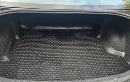 Mazda 6, 2011 год, 1 400 000 рублей, 21 фотография